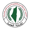 271548115_105663408671832_8504273283411277576_n 1